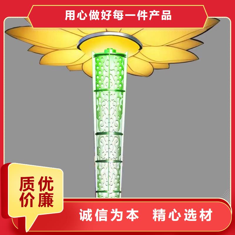 乡村标牌景观小品雕塑种类齐全