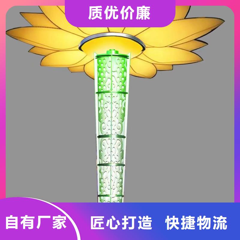 昌江县异型景观小品雕塑畅销全国