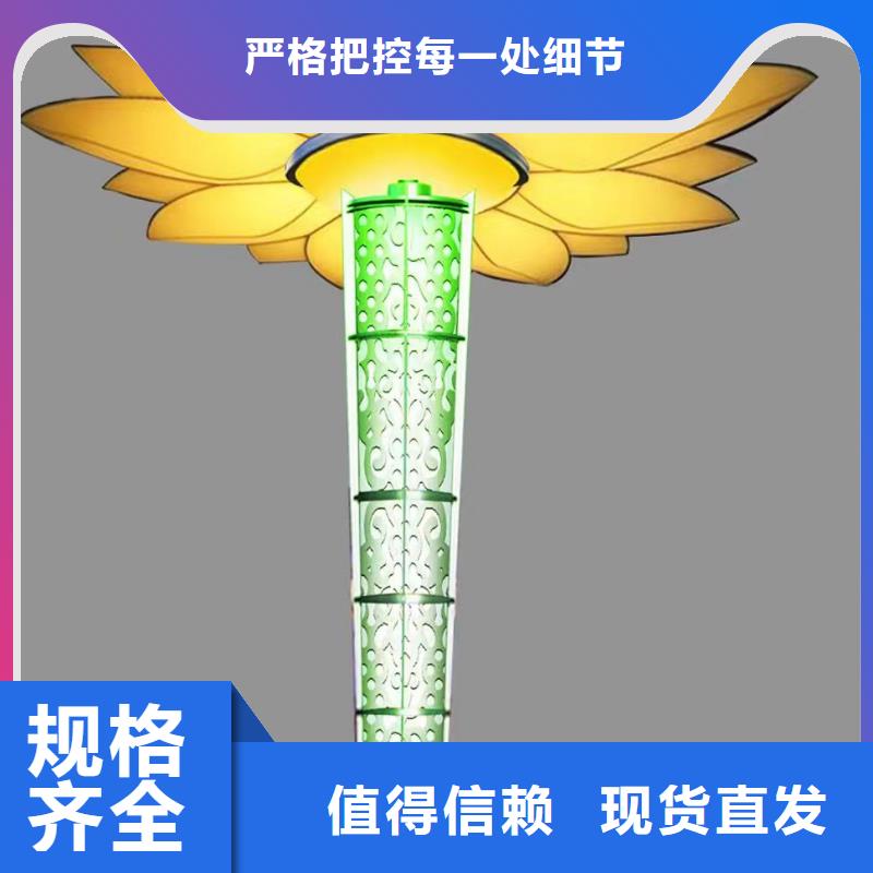 地标性建筑景观小品雕塑解决方案