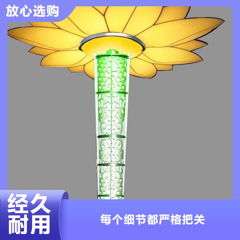 陵水县景观廊架景观小品雕塑厂家