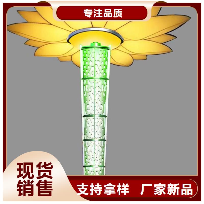 社区景观小品雕塑量大从优
