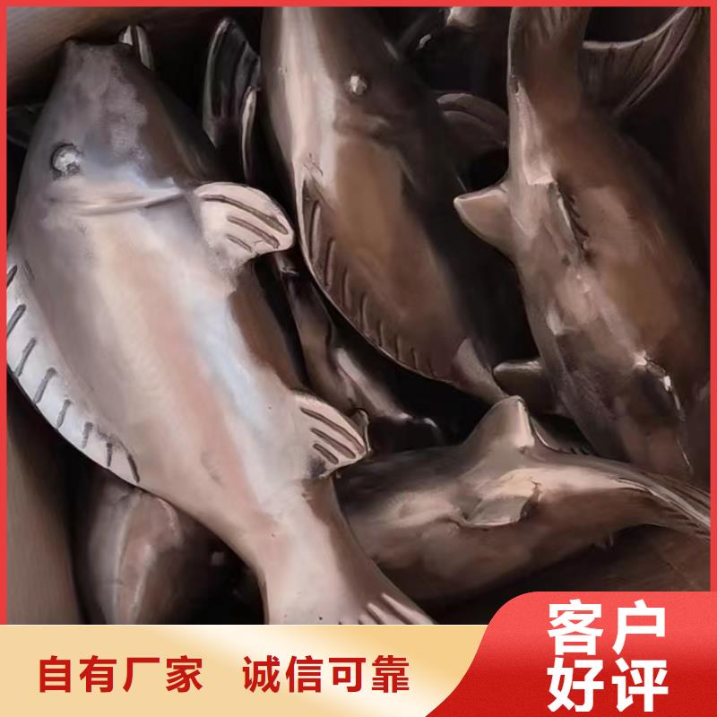 宣传栏景观小品雕塑实力雄厚
