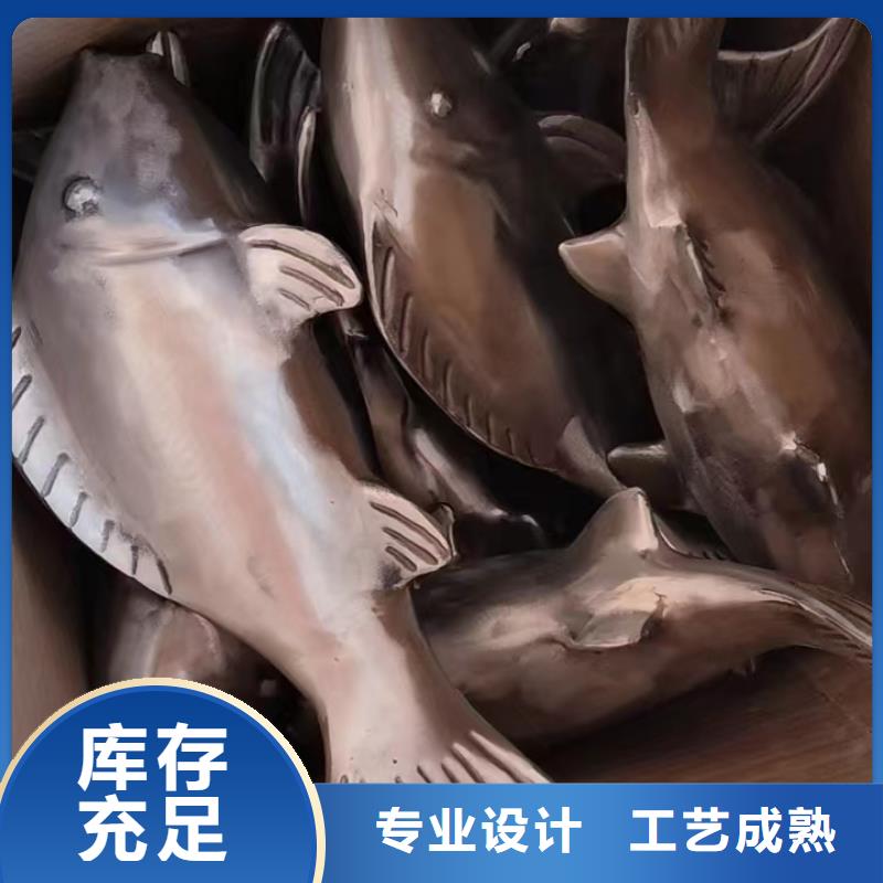 不锈钢景观小品雕塑全国发货