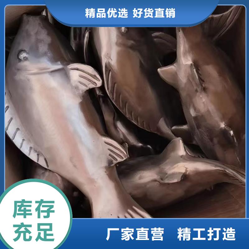 人物景观小品雕塑施工团队