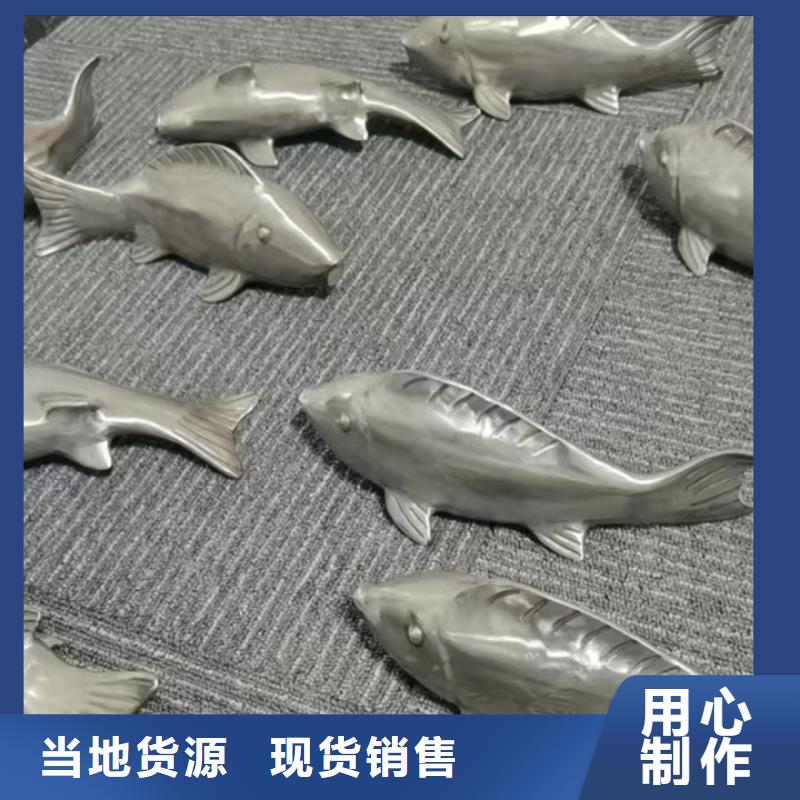 城镇公交站台视频-城镇公交站台|吕梁市|石楼|中阳|长治|运城|忻州|晋中|太原|临汾