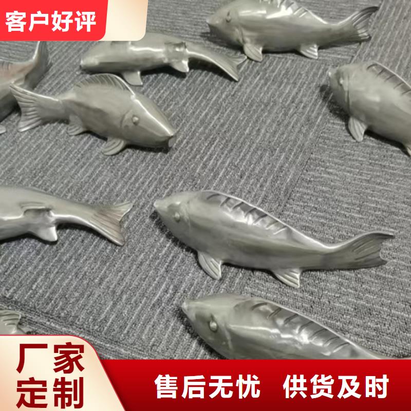 网红景观小品雕塑种类齐全