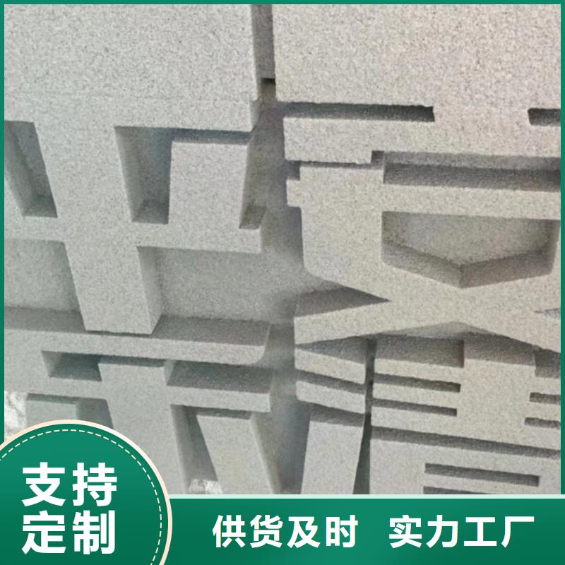 仿真景观小品雕塑欢迎咨询