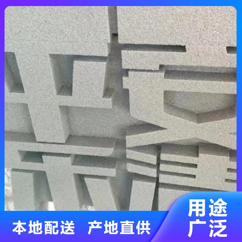 体育景观小品雕塑品质过关