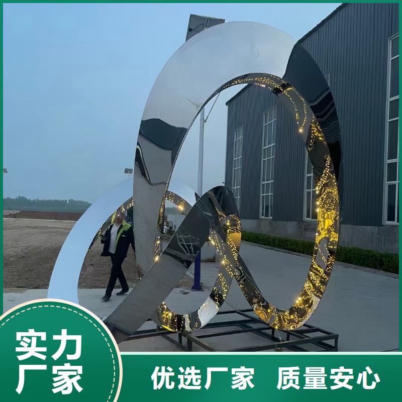 文化长廊景观小品雕塑施工团队
