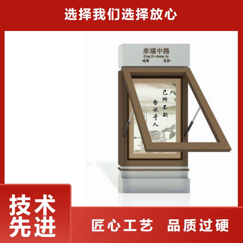 城镇公交站台视频-城镇公交站台_湖南省长沙市市场覆盖岳麓|芙蓉|湘西|株洲|湘潭|益阳|娄底|岳阳等