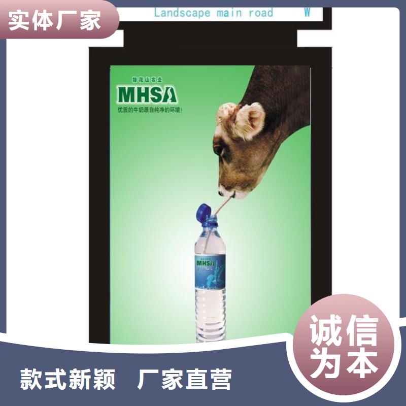 指路牌定制无中间商