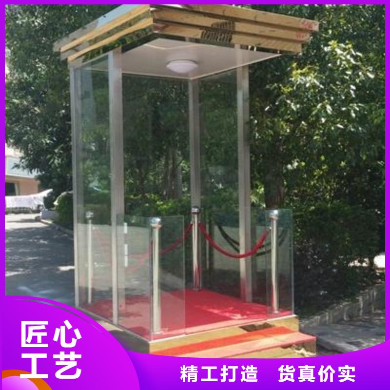 园林景观小品视频-园林景观小品_内蒙古包头市市场覆盖锡林郭勒|呼和浩特|兴安|乌兰察布|赤峰|通辽等