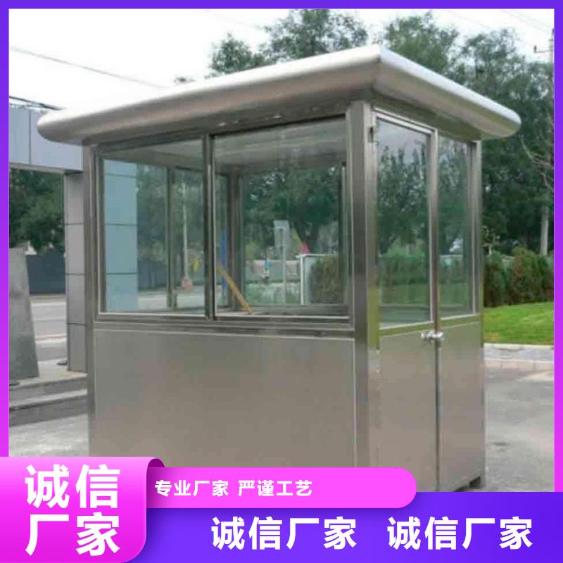 营区标识牌部队灯箱欢迎咨询