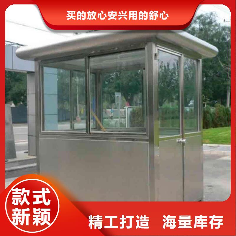园林景观小品视频-园林景观小品_内蒙古包头市市场覆盖锡林郭勒|呼和浩特|兴安|乌兰察布|赤峰|通辽等