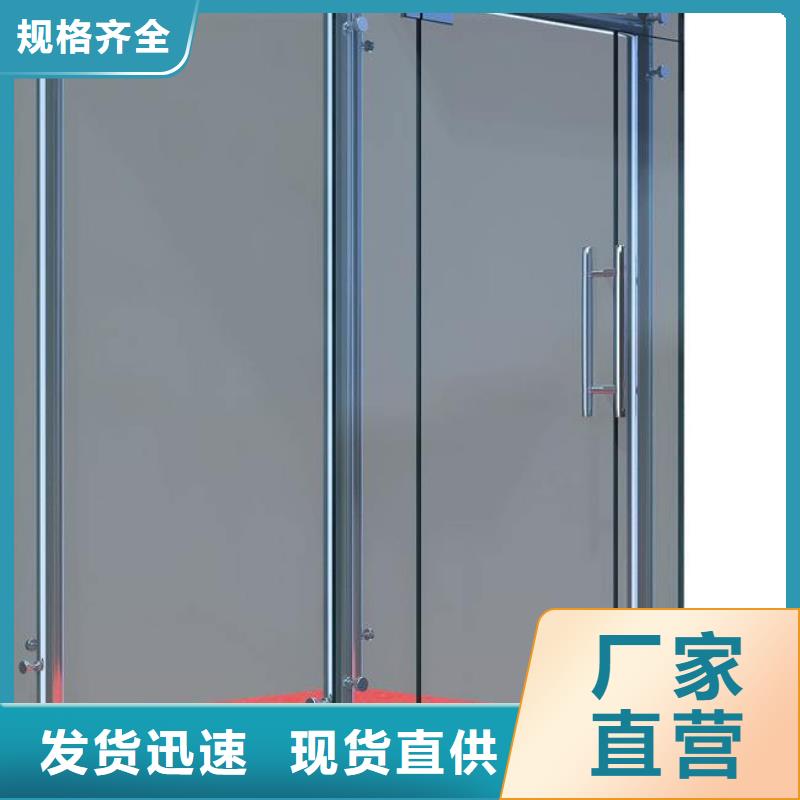 党建双拥公告栏部队灯箱
部队文化宣传栏灯箱
信赖