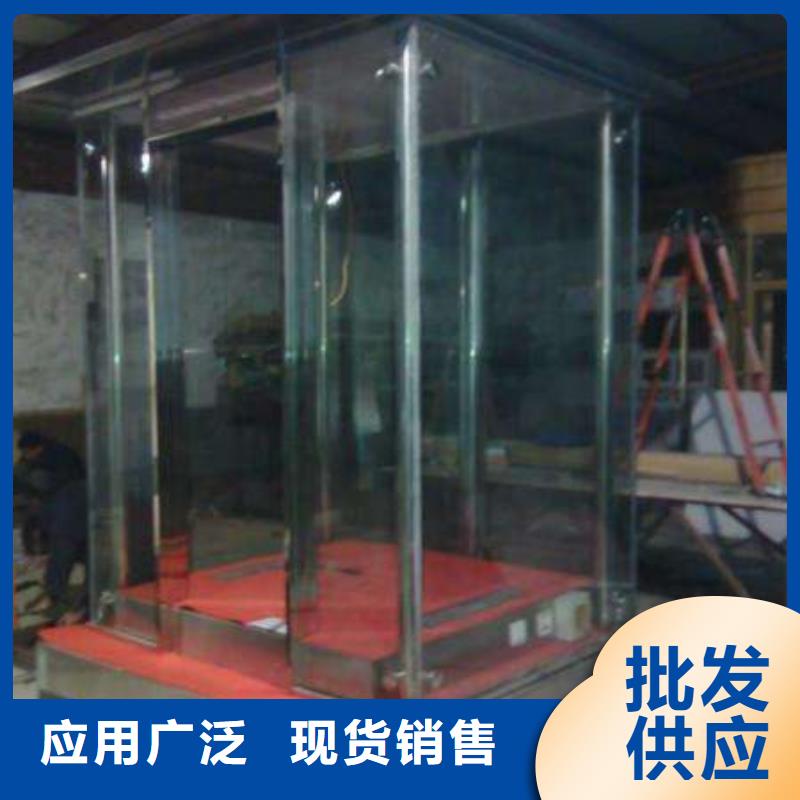 园林景观小品视频-园林景观小品_内蒙古包头市市场覆盖锡林郭勒|呼和浩特|兴安|乌兰察布|赤峰|通辽等