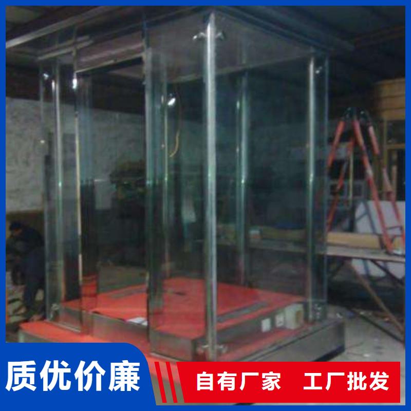 岗亭售后完善