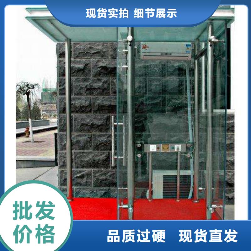 营区标识牌部队灯箱欢迎咨询