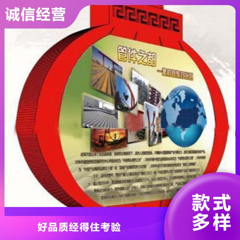 乡村导视牌视频-乡村导视牌|林芝市|朗县|波密|阿里|拉萨|日喀则|昌都|那曲