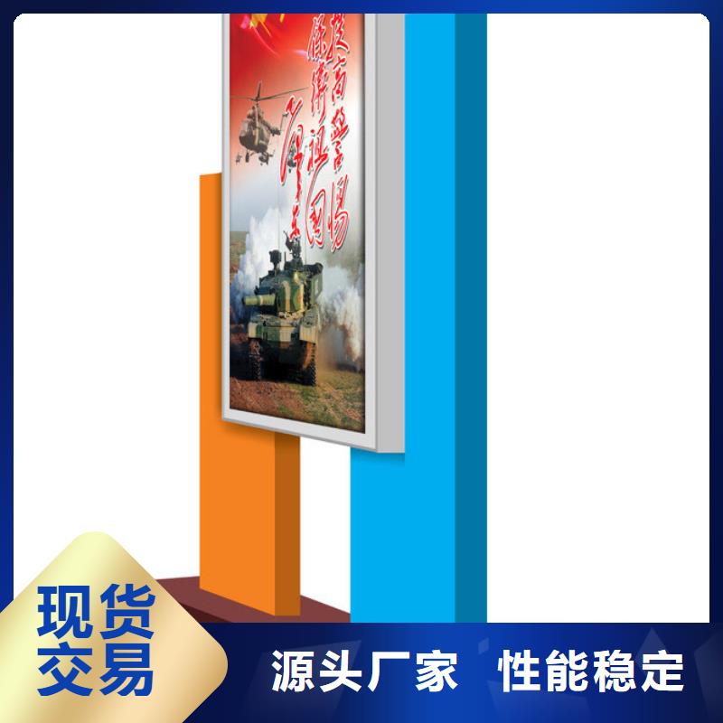 乡村导视牌视频-乡村导视牌|林芝市|朗县|波密|阿里|拉萨|日喀则|昌都|那曲