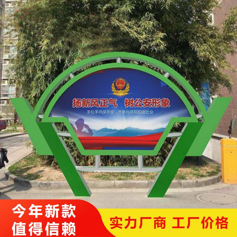 部队灯箱户外广告滚动灯箱支持大小批量采购