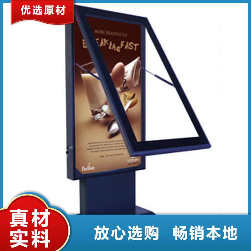 公共卫生间视频-河南省公共卫生间-(当地)可服务区域驻马店|郑州|鹤壁|新乡