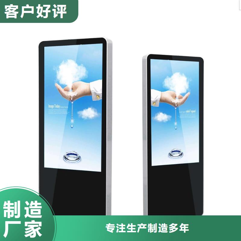 户外灯箱厂家上门服务