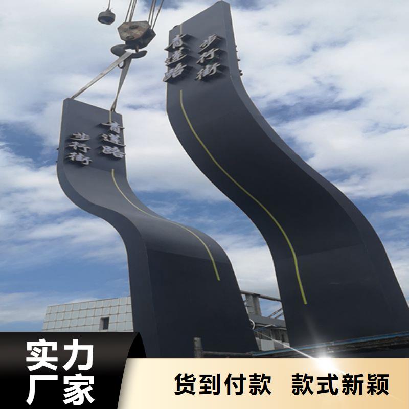 城镇公交站台视频-云南省楚雄市同德城镇公交站台可服务区域永仁|元谋|德宏|保山|玉溪|怒江|西双版纳等
