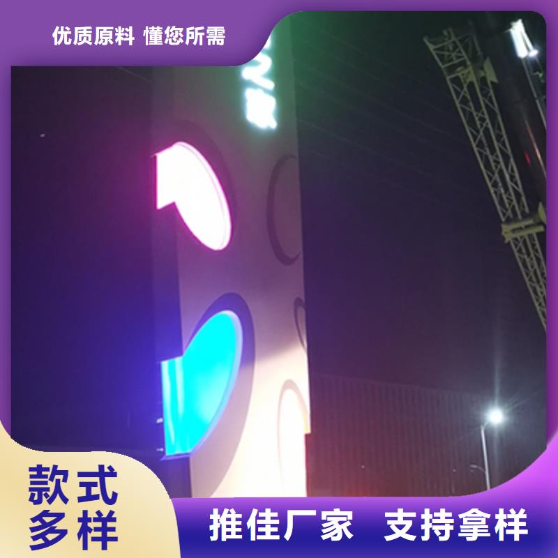 城镇公交站台视频-云南省楚雄市同德城镇公交站台可服务区域永仁|元谋|德宏|保山|玉溪|怒江|西双版纳等