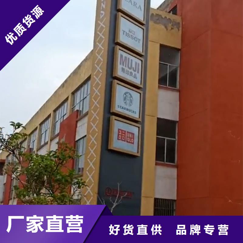 停车场精神堡垒欢迎电询