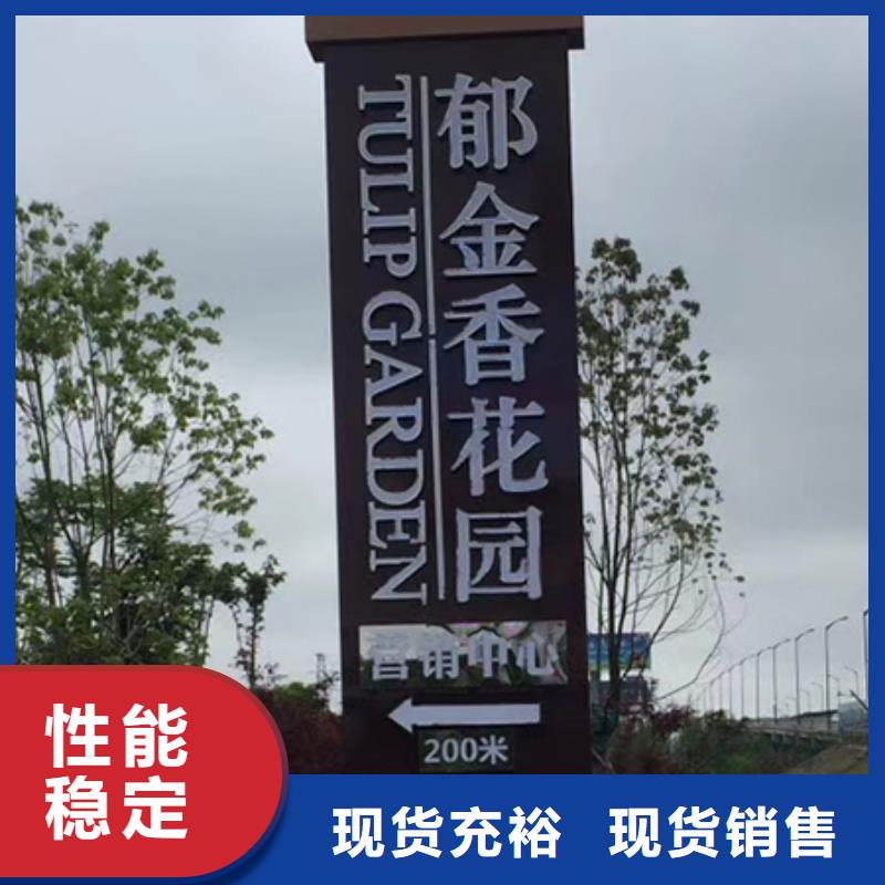 城镇公交站台视频-云南省楚雄市同德城镇公交站台可服务区域永仁|元谋|德宏|保山|玉溪|怒江|西双版纳等