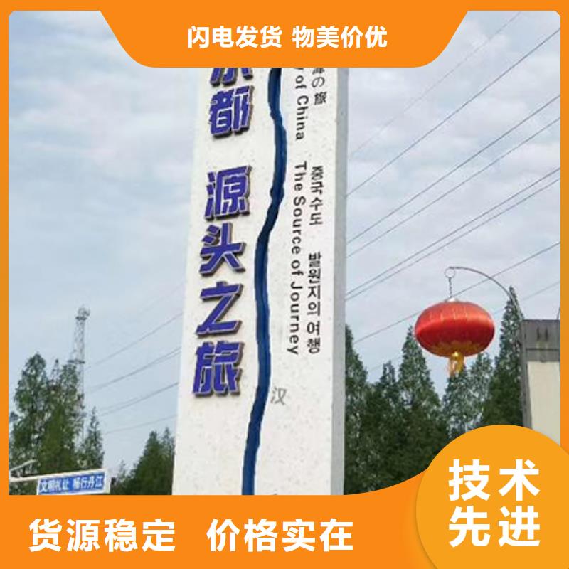 精品精神堡垒品质过关