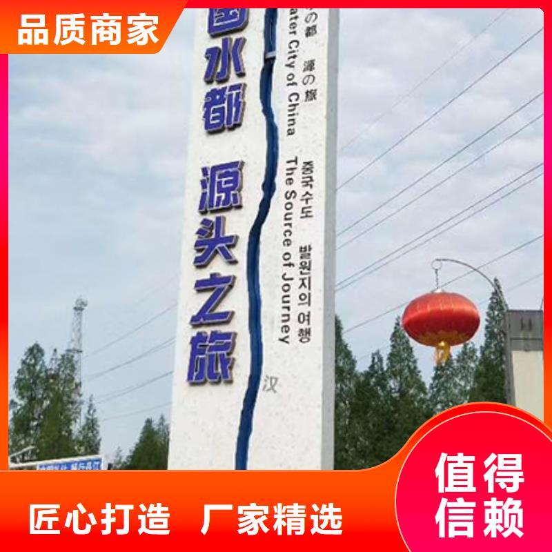 户外精神堡垒欢迎咨询