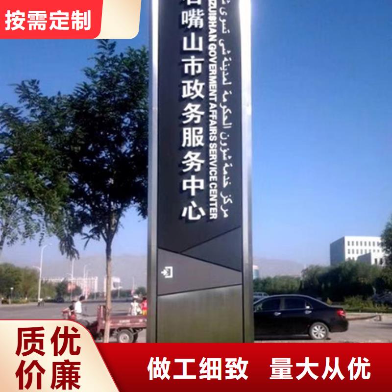 公共卫生间视频-广东省潮州市同德公共卫生间可服务区域潮安|饶平|河源|深圳|肇庆|茂名等
