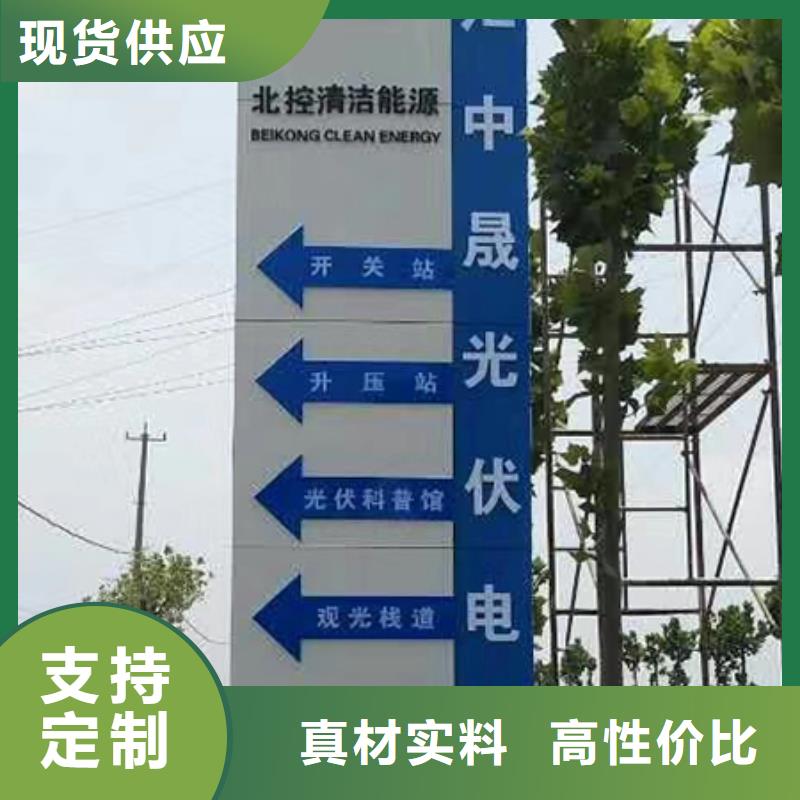 乡村导视牌视频-乡村导视牌(同德)覆盖地域安徽省亳州市利辛|谯城|合肥|黄山|宣城|阜阳