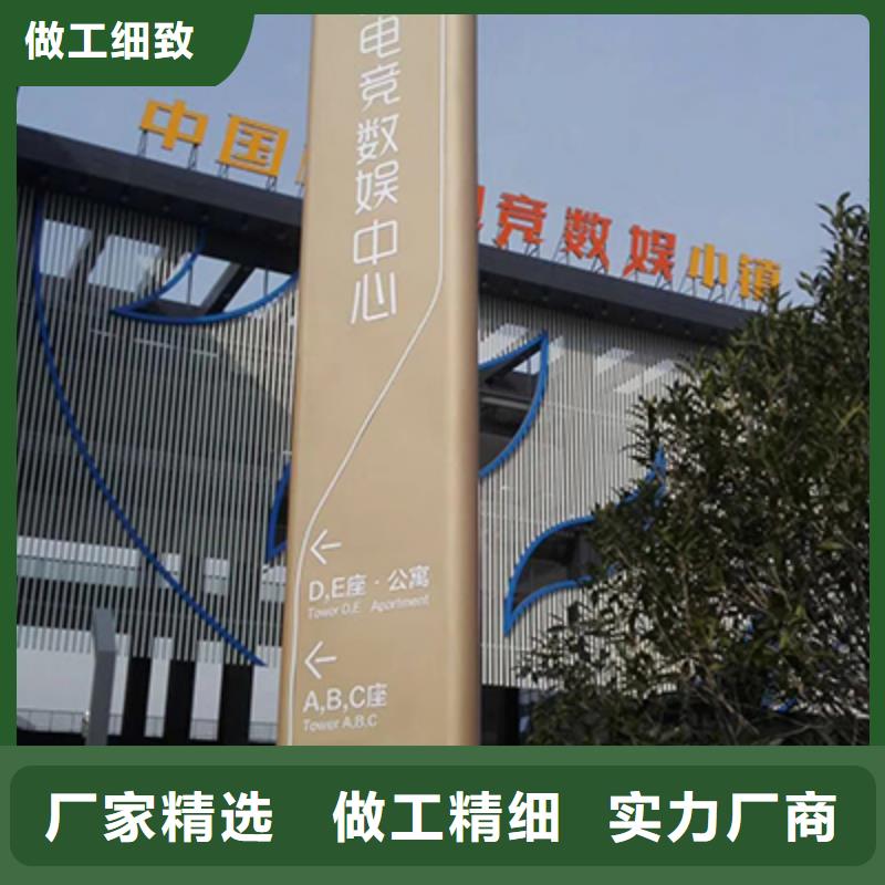 户外精神堡垒价格