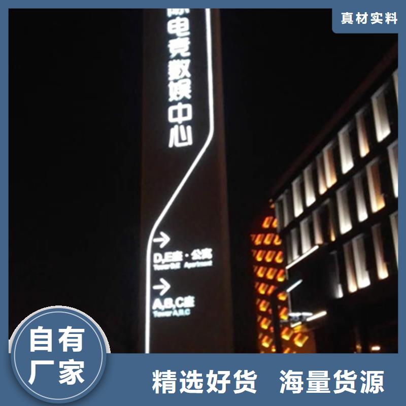 公共卫生间视频-广东省潮州市同德公共卫生间可服务区域潮安|饶平|河源|深圳|肇庆|茂名等