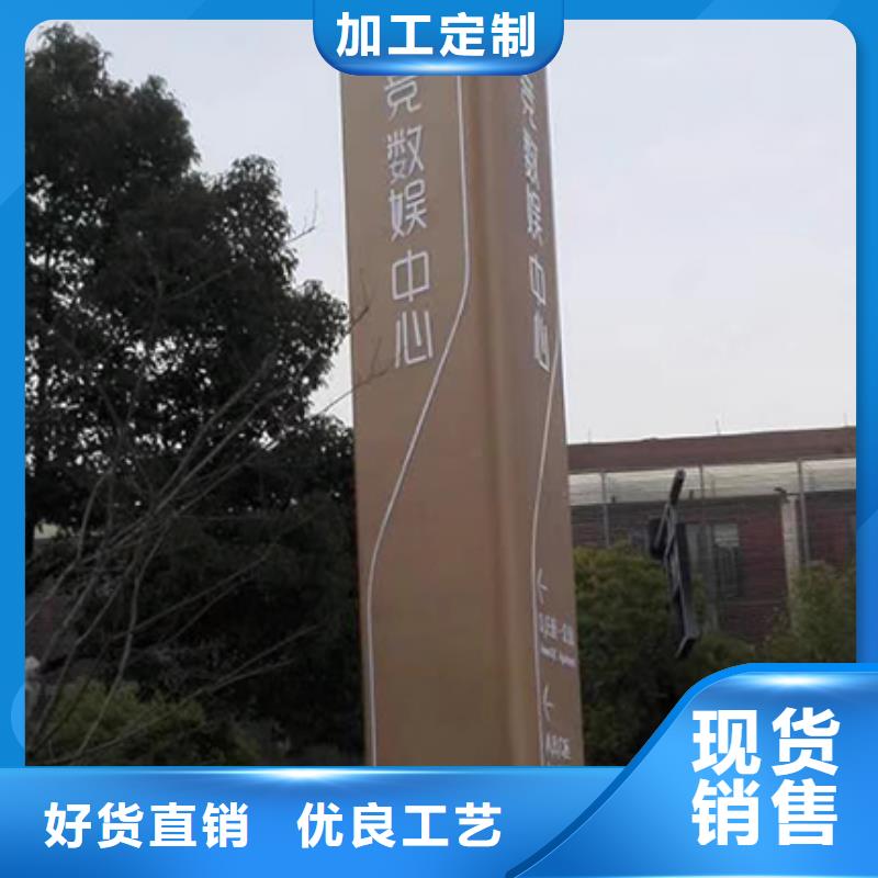 精神堡垒解决方案