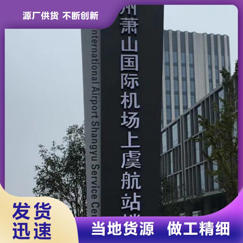 户外精神堡垒欢迎咨询