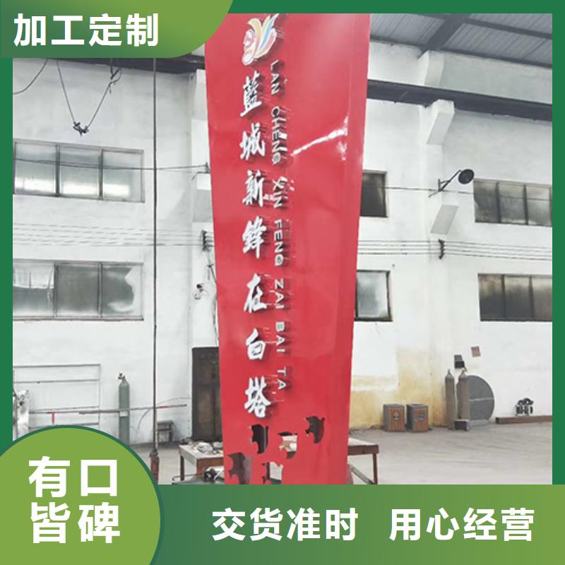 公共卫生间视频-公共卫生间|湖南省衡阳市|衡山|祁东|张家界|湘西|常德|岳阳|长沙|永州|娄底