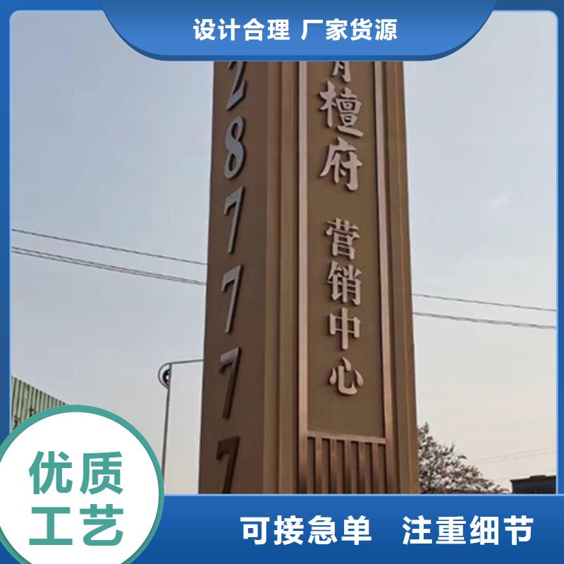 户外精神堡垒性价比高