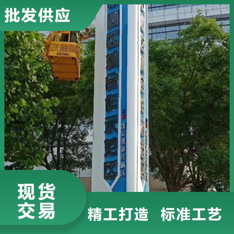 商场精神堡垒免费咨询