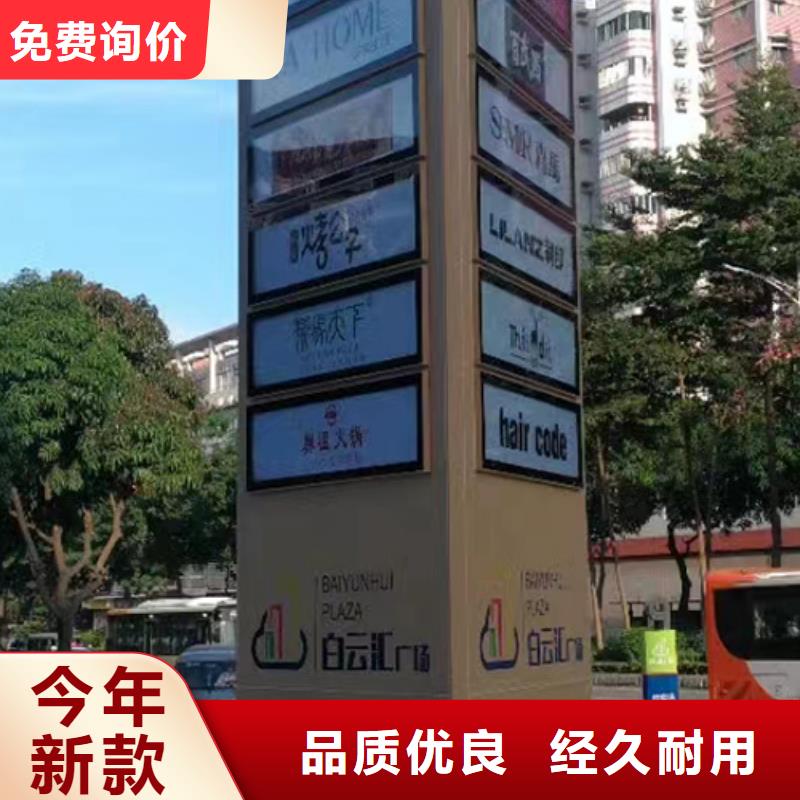 大型雕塑精神堡垒质量保证