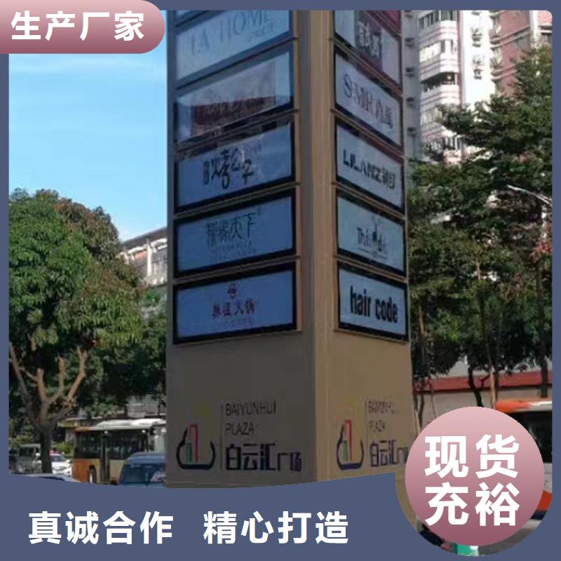 公共卫生间视频-公共卫生间|湖南省衡阳市|衡山|祁东|张家界|湘西|常德|岳阳|长沙|永州|娄底