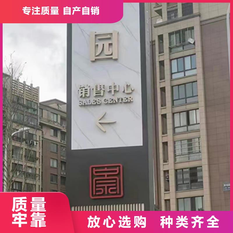 公共卫生间视频-陕西省宝鸡市同德公共卫生间可服务区域千阳|太白|安康|榆林|商洛|延安等