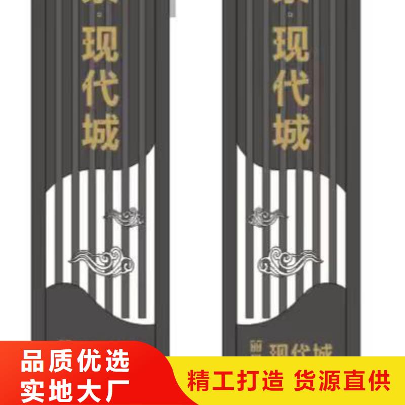 精神堡垒厂家购买