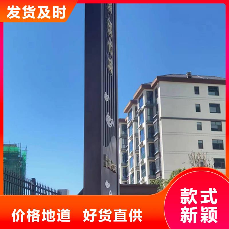 公共卫生间视频-陕西省宝鸡市同德公共卫生间可服务区域千阳|太白|安康|榆林|商洛|延安等