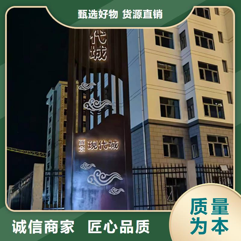 公共卫生间视频-公共卫生间|湖南省衡阳市|衡山|祁东|张家界|湘西|常德|岳阳|长沙|永州|娄底