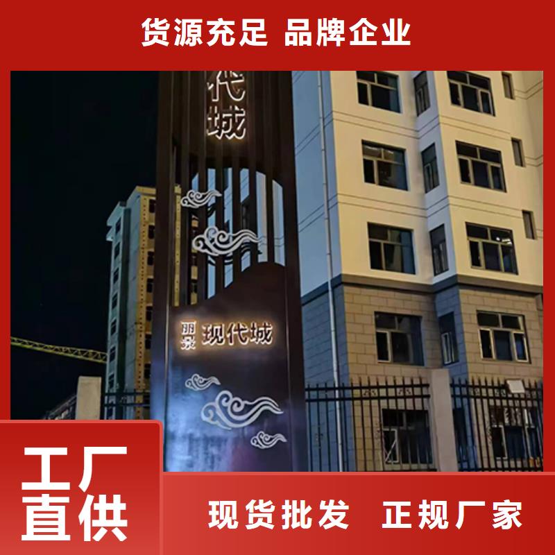 公共卫生间视频-陕西省宝鸡市同德公共卫生间可服务区域千阳|太白|安康|榆林|商洛|延安等