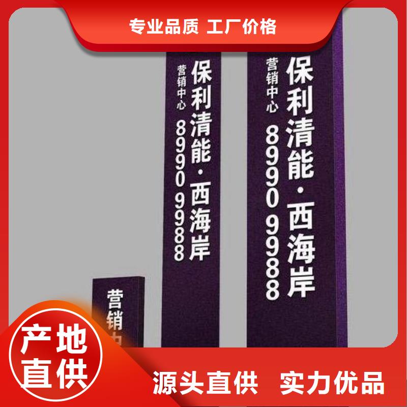 精品精神堡垒品质过关